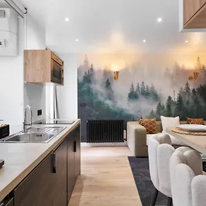 30m2 Cosy A 5 Min A Pied Du Musee Du Louvre Parijs