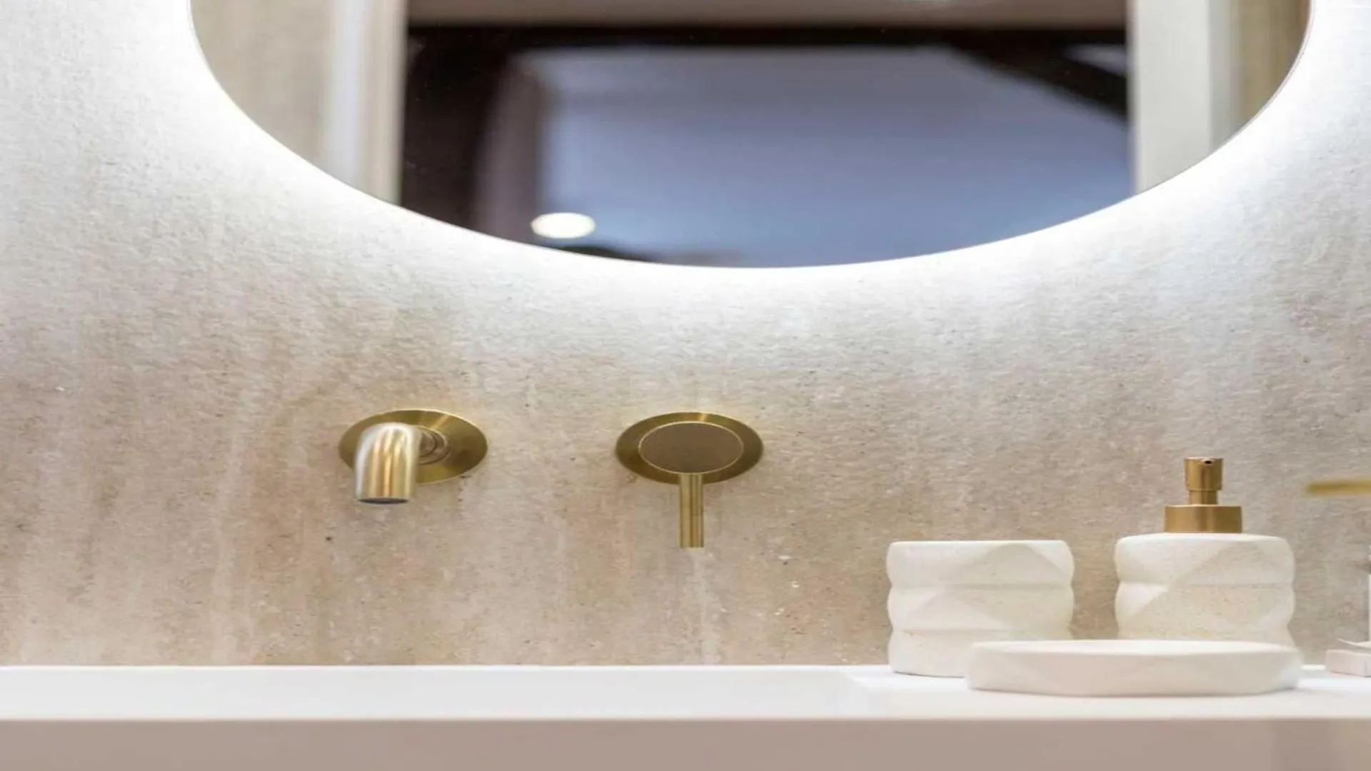 Charming Studio - 16 Arrd - Mobility Lease Paris 0*,  France
